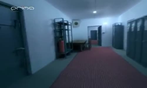 Hitlerův konec - Smrt v bunkru mp4