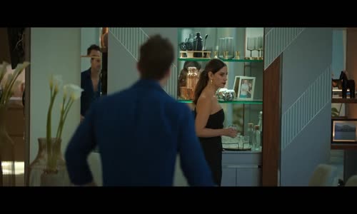 Falešný profil S02E03 Anatomie posedlosti HD 720p DD+ 5 1 cz mkv