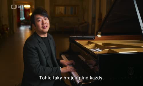 Lang Lang - nejmilejší melodie (2022) EN CS subtitles (1080p) mp4