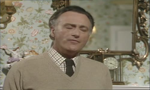 Yes Minister Series - S3E1 Equal opportunities 1080p mp4
