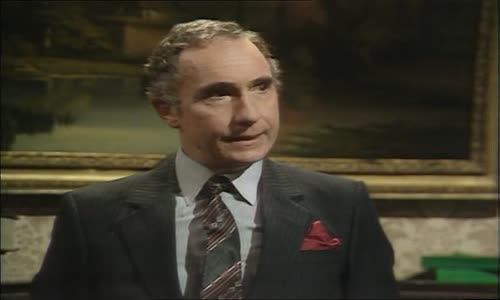 Yes Minister Series - S1E7 Jobs for the boy 1080p mp4