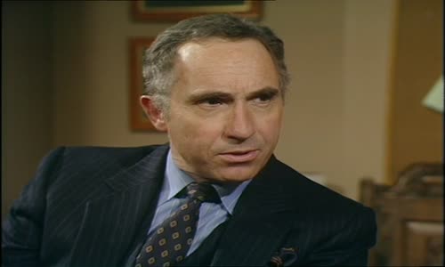 Yes Minister Series - S2E6 The quality of life 1080p mp4
