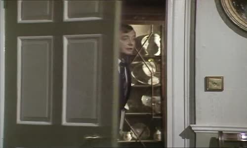 Yes Prime Minister - S1E8 One of us 1080p mp4