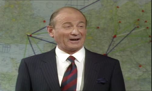 Yes Prime Minister - S1E1 The Grand Design 1080p mp4