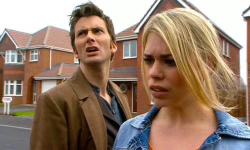 Dr Who-S02x11---Boj-se-jí X-maN-cz avi avi