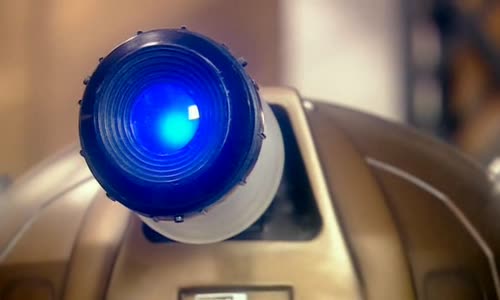 Dr Who-S02x13---Soudny-den X-maN-cz avi avi