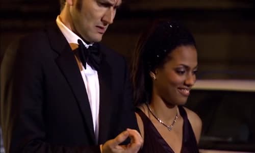 Dr Who-S03x06---Lazarův-experiment_X- maN-cz avi