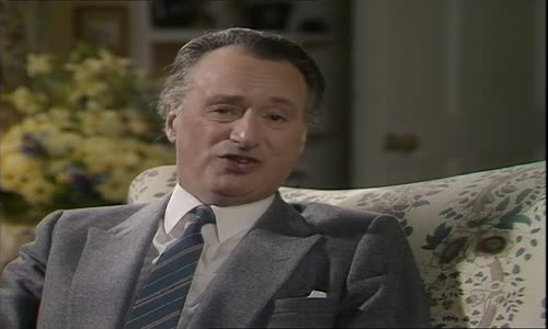 Yes Prime Minister - S1E5 A real partnership 1080p mp4