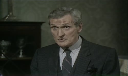 Yes Prime Minister - S2E7 A national education service 1080p mp4
