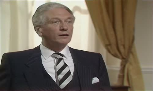 Yes Prime Minister - S2E2 Official secrets 1080p mp4