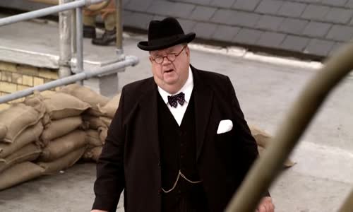 doctor-who-s05e03-vitezstvi-daleku avi
