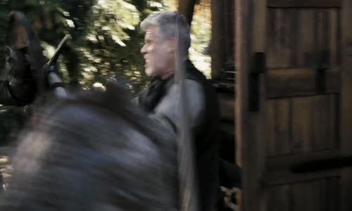 Ve jménu krále CZ Dabing Prima (M Stránský, P Rímský, P Pípal) mkv