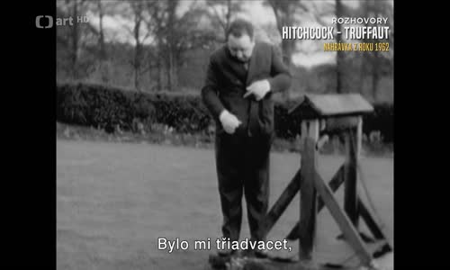 Já, Alfred Hitchcock (2021) HD+ mp4