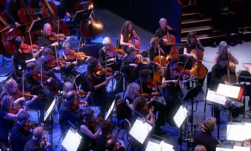 doctor-who-at-the-proms-2010 mkv