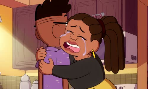 Craig of the Creek S06E10 1080p WEB h264-DOLORES mkv