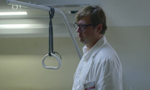 Živé terče - 1 (2019) (1080p) mp4