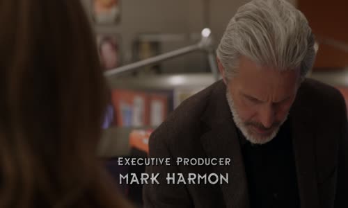 NCIS S22E10 Bakers Man 1080p AMZN WEB-DL DDP5 1 H 264-FLUX mkv