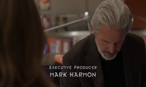 NCIS S22E10 Bakers Man 720p HEVC x265-MeGusta mkv