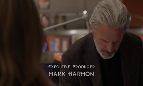 NCIS S22E10 Bakers Man XviD-AFG avi