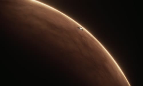 NOVA S51E11 Solar System Volcano Worlds 1080p x265-AMBER mkv
