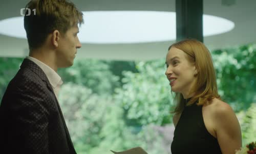 Živé terče - 3 (2019) (1080p) mp4