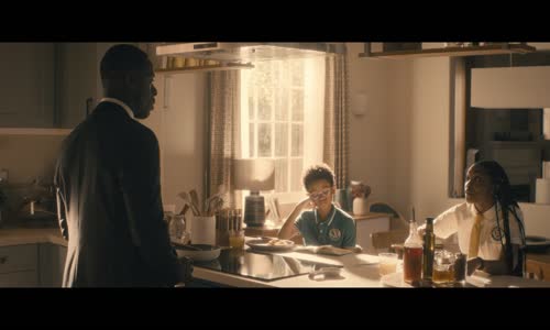 paradise 2025 s01e01 720p web h264-skyfire mkv