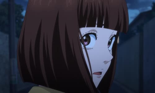 Babanba Banban Vampire - 03 CZ mkv