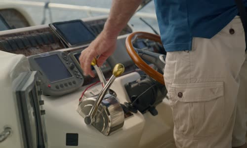 wynne and joanna all at sea s01e01 1080p hdtv h264-deadpool mkv