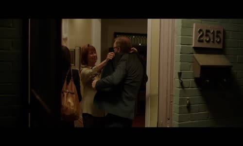 Bulvár - (Hrají Robin Williams, Kathy Baker,)(2014) CZ tit mkv