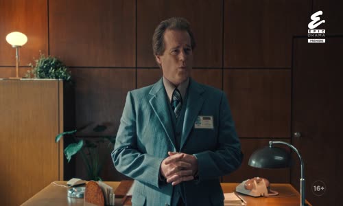 Dalgliesh S03E03 CZ - Plány a touhy mkv