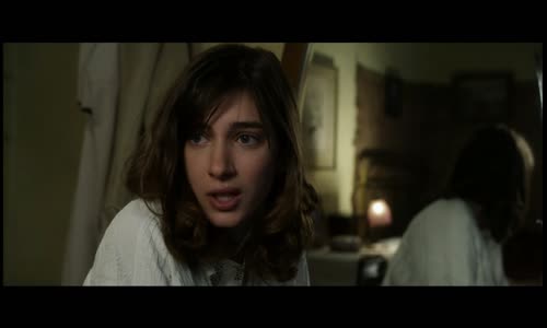 Skleněný dům (Jonas Armstrong,Ben Kingsley,Hannah Tointon-2013 Akční-Drama-Romantický-Válečn -Historický-Bdrip -1080p ) Cz dabing mkv