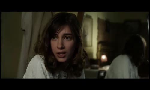 Skleněný dům (Jonas Armstrong,Ben Kingsley,Hannah Tointon-2013 Akční-Drama-Romantický-Válečn -Historický-Bdrip -1080p ) Cz dabing mp4