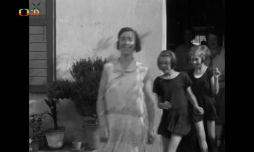 Berlín 1933 - Deník jedné metropole 3 díl mp4