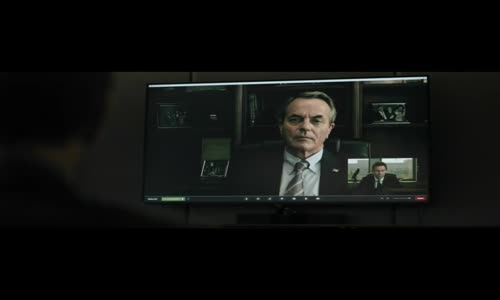 The Agency S01E09 titl Macexx mp4
