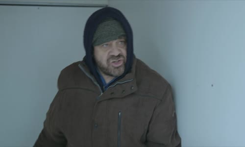 Príbeh našej rodiny - 43  epizóda mp4