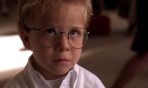 Jerry Maguire - (Hrají Tom Cruise, Cuba Gooding Jr , Renée Zellweger,)(1996) CZ dab mkv
