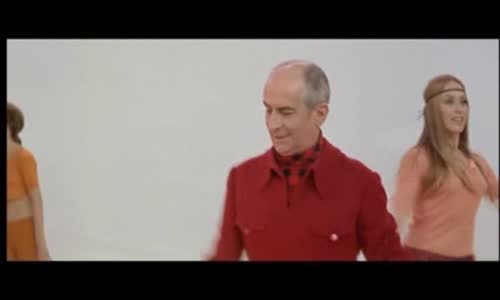 Piti-Piti-Pa avi