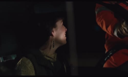 Pták z nebes - (Hrají Jackson Hurst, Rachel Nichols)(2011) CZ dab Leg mkv