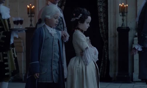 01 Великая 2015 WEBRip 1080p RG Russkie serialy mkv
