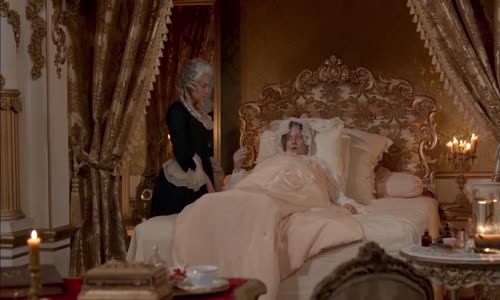 10 Великая 2015 WEBRip 1080p RG Russkie serialy mkv