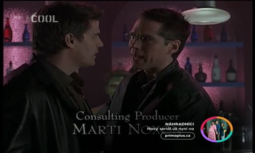 Angel S02E20 Nad duhou CZdab avi