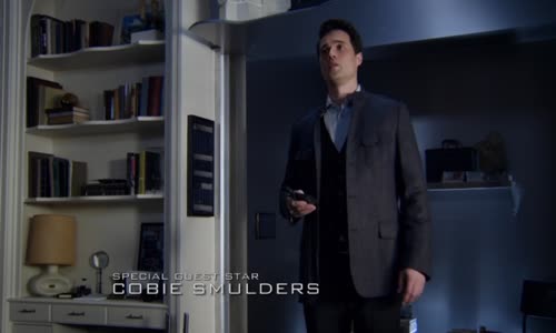Marvels Agents of S H I E L D S01E01 mp4