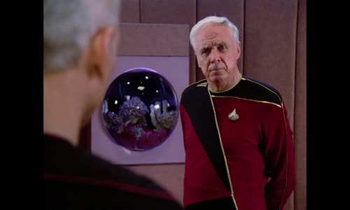 Star Trek Nová generace S01E19 Plnoletost HD 1080p cz mkv