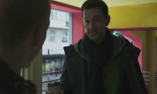 ABBA - navždy Víťaz berie všetko avi