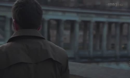 Berlin Station s01e03 mp4
