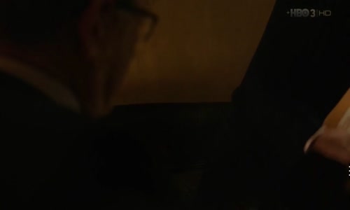 Berlin Station s01e04 mp4