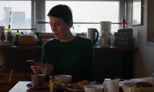Berlin Station s01e05 mp4