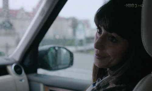 Berlin Station s01e06 mp4