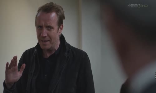 Berlin Station s01e07 mp4