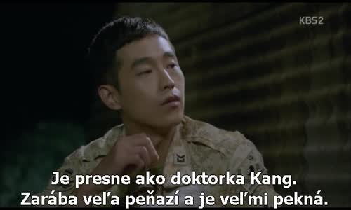 Descendants of the Sun E09 SKtitulky mp4